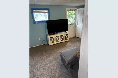 46 Farm Street, Providence, RI 02908 - Photo 10