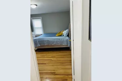 46 Farm Street, Providence, RI 02908 - Photo 12