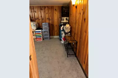 46 Farm Street, Providence, RI 02908 - Photo 18