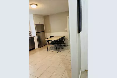 46 Farm Street, Providence, RI 02908 - Photo 4