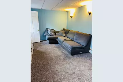 46 Farm Street, Providence, RI 02908 - Photo 8