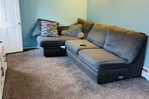 46 Farm St, Providence, RI 02908 - Photo 8