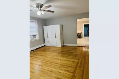 46 Farm Street, Providence, RI 02908 - Photo 6