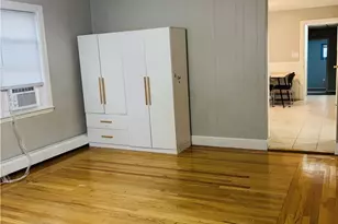 46 Farm St, Providence, RI 02908 - Photo 6