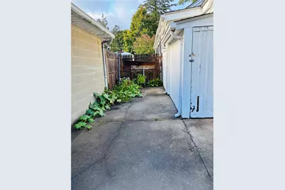 46 Farm Street, Providence, RI 02908 - Photo 20