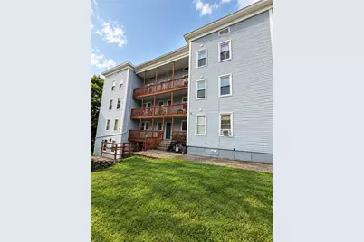 58 Roberts Street, Woonsocket, RI 02895 - Photo 12