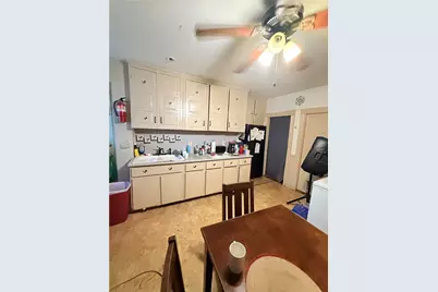 58 Roberts Street, Woonsocket, RI 02895 - Photo 10