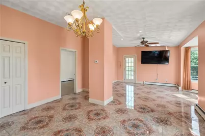 394 Great Road #3, Lincoln, RI 02865 - Photo 2