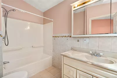 394 Great Road #3, Lincoln, RI 02865 - Photo 12