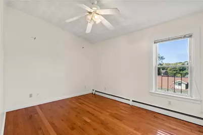 394 Great Road #3, Lincoln, RI 02865 - Photo 10