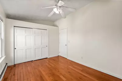 394 Great Road #3, Lincoln, RI 02865 - Photo 6