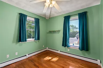 394 Great Road #3, Lincoln, RI 02865 - Photo 8