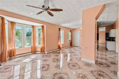 394 Great Road #3, Lincoln, RI 02865 - Photo 4