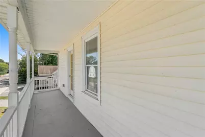 394 Great Road #3, Lincoln, RI 02865 - Photo 16