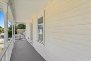 394 Great Rd, Lincoln, RI 02865 - Photo 16