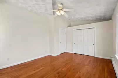 394 Great Road #3, Lincoln, RI 02865 - Photo 10