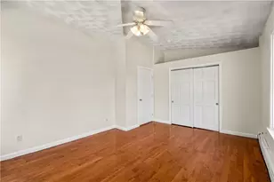 394 Great Rd, Lincoln, RI 02865 - Photo 10