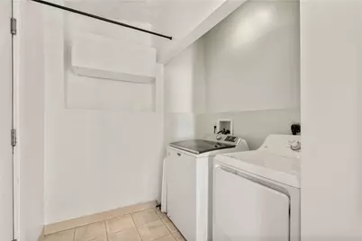 394 Great Road #3, Lincoln, RI 02865 - Photo 14