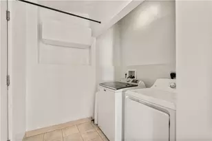 394 Great Rd, Lincoln, RI 02865 - Photo 14