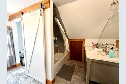 63 Bowery Street #2, Newport, RI 02840 - Photo 12