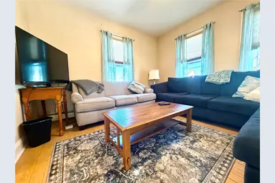 63 Bowery Street #2, Newport, RI 02840 - Photo 2