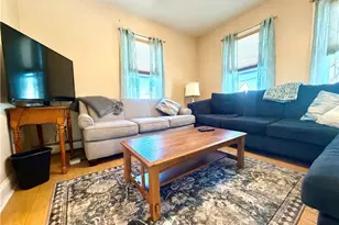 63 Bowery St, Newport, RI 02840 - Photo 2