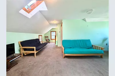 63 Bowery Street #2, Newport, RI 02840 - Photo 10