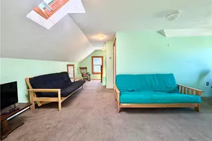 63 Bowery St, Newport, RI 02840 - Photo 10