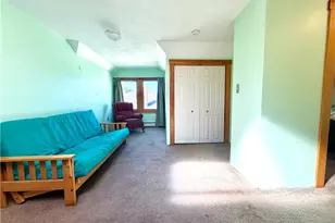 63 Bowery St, Newport, RI 02840 - Photo 8