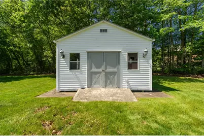 38 Steeple Lane, Lincoln, RI 02865 - Photo 38