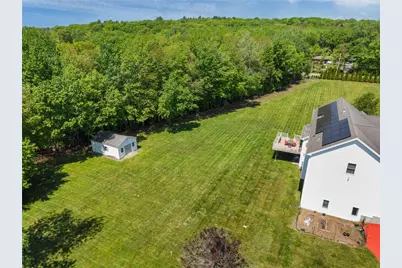 38 Steeple Lane, Lincoln, RI 02865 - Photo 42