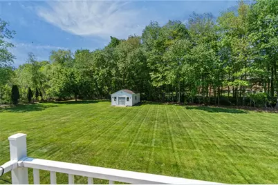 38 Steeple Lane, Lincoln, RI 02865 - Photo 34