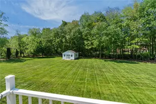 38 Steeple Ln, Lincoln, RI 02865 - Photo 34