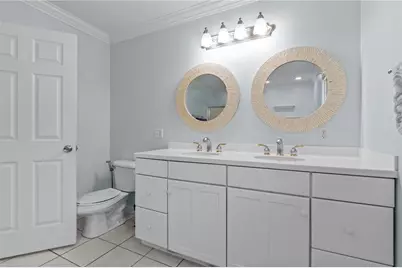 38 Steeple Lane, Lincoln, RI 02865 - Photo 20