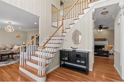 38 Steeple Lane, Lincoln, RI 02865 - Photo 4