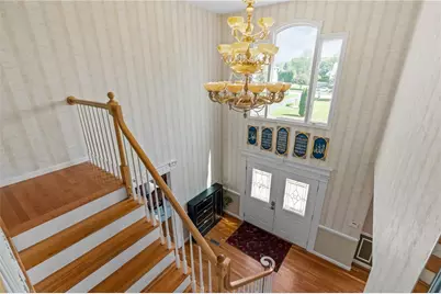 38 Steeple Lane, Lincoln, RI 02865 - Photo 14