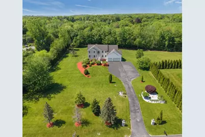 38 Steeple Lane, Lincoln, RI 02865 - Photo 1