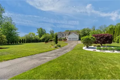 38 Steeple Lane, Lincoln, RI 02865 - Photo 2