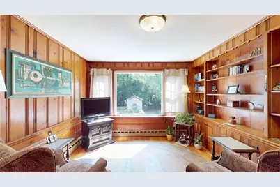 96 Paterson Avenue, Warwick, RI 02886 - Photo 20