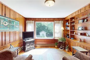 96 Paterson Ave, Warwick, RI 02886 - Photo 20