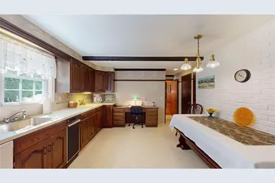 96 Paterson Avenue, Warwick, RI 02886 - Photo 14