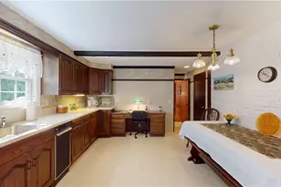 96 Paterson Ave, Warwick, RI 02886 - Photo 14