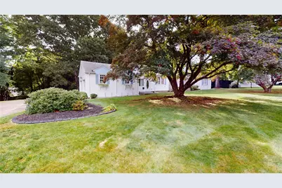 96 Paterson Avenue, Warwick, RI 02886 - Photo 4