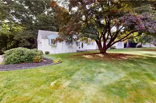 96 Paterson Ave, Warwick, RI 02886 - Photo 4