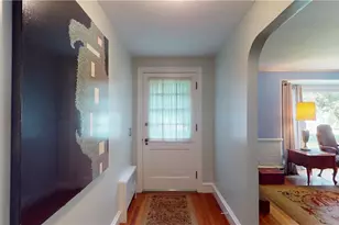96 Paterson Ave, Warwick, RI 02886 - Photo 32