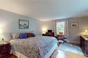 96 Paterson Ave, Warwick, RI 02886 - Photo 30