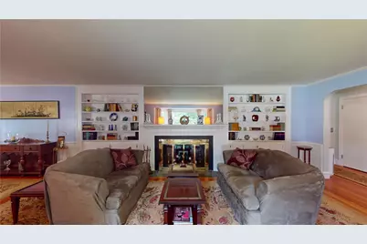 96 Paterson Avenue, Warwick, RI 02886 - Photo 36