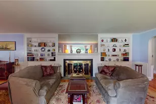 96 Paterson Ave, Warwick, RI 02886 - Photo 36