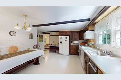 96 Paterson Avenue, Warwick, RI 02886 - Photo 16
