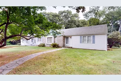 96 Paterson Avenue, Warwick, RI 02886 - Photo 42